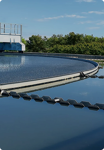 污水處理設(shè)備