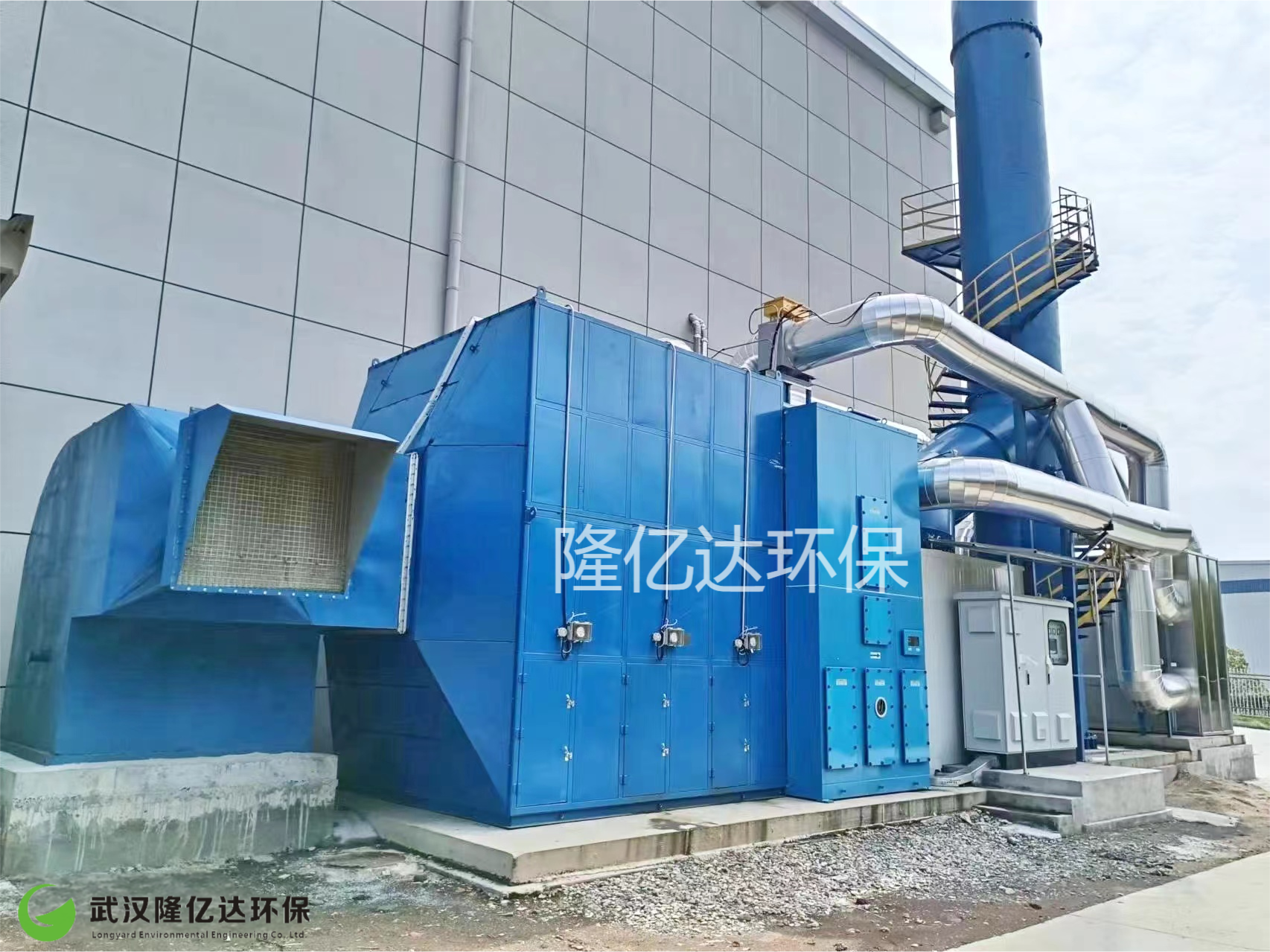 三江航天遠(yuǎn)方科技